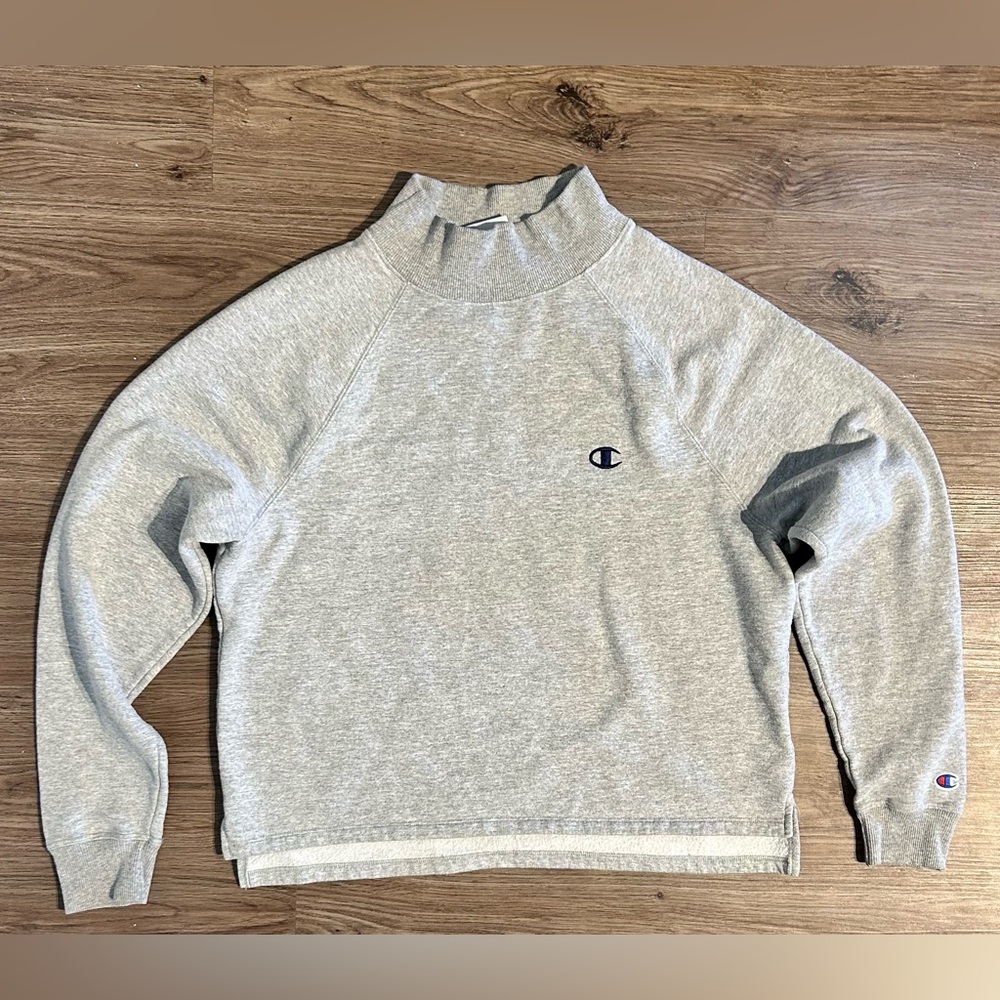 Men’s Sweatshirt